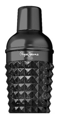 PEPE JEANS COLLECTOR EDP X 100 ML.